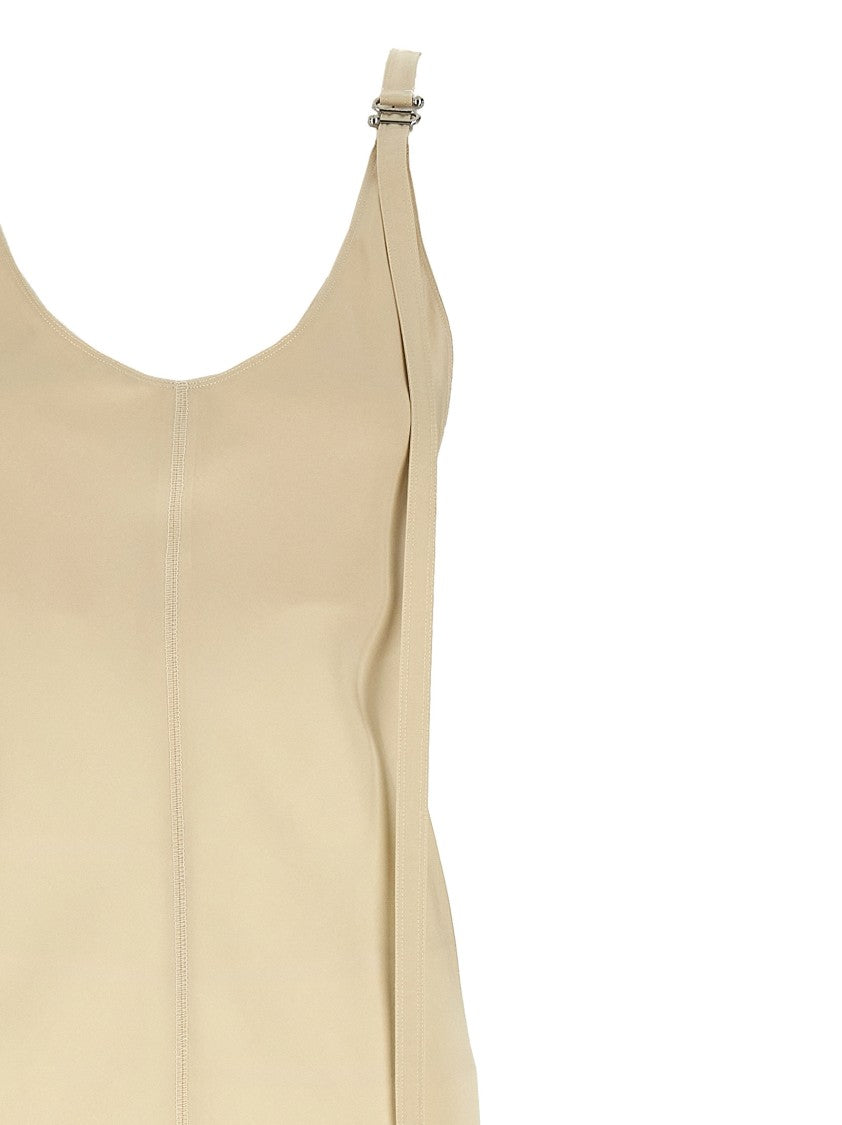 Sportmax 'Unione' Dress
