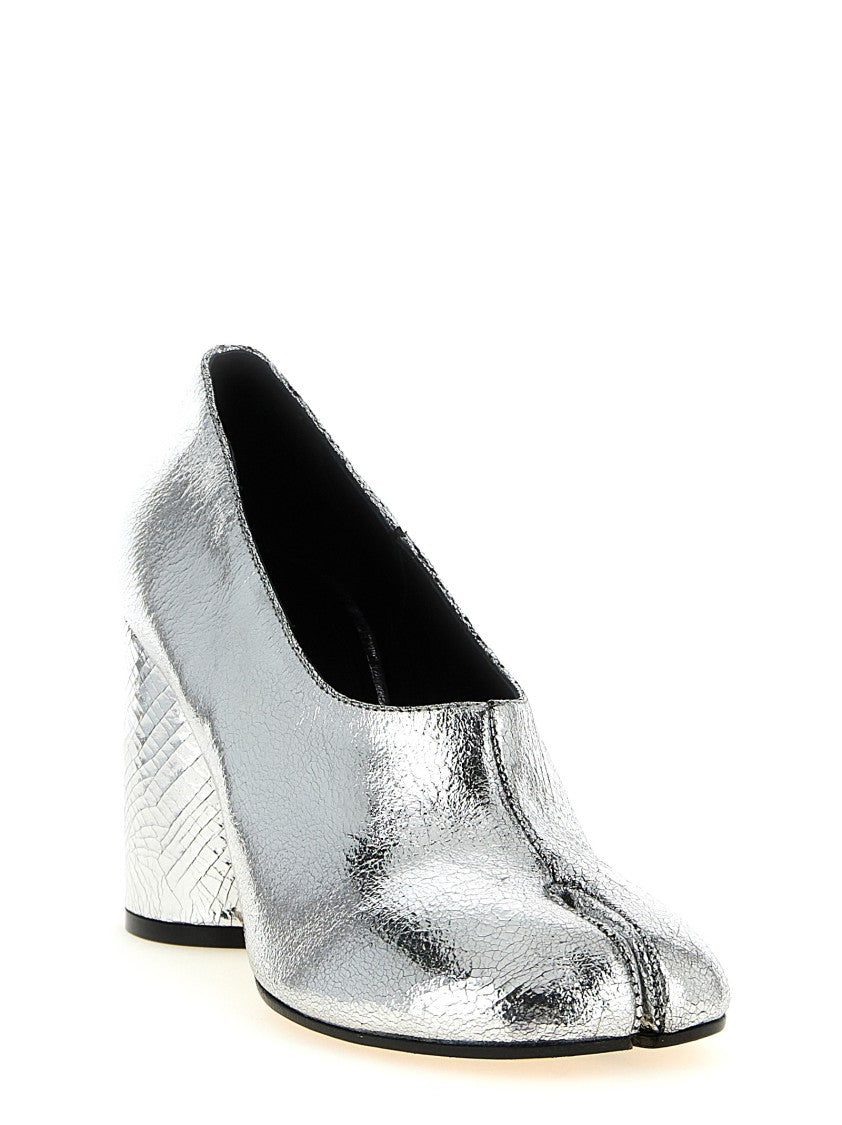 Maison Margiela 'Tabi' Pumps