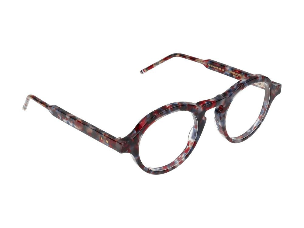 Thom Browne Eyeglasses Ueo926a-G0002-960-47 47/0/0