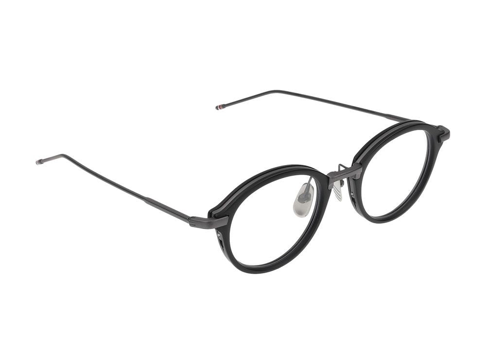 Thom Browne Eyeglasses Ueo011a-G0003-007-46 46/21/147