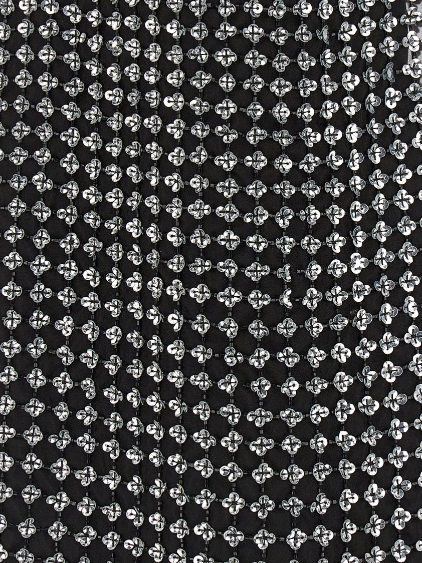 Max Mara 'Rita' Dress