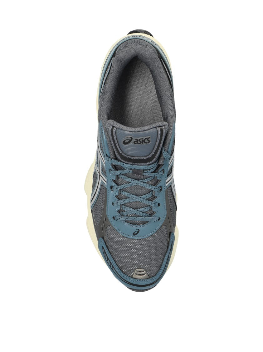 Asics Gel-Kinetic Fluent Sneakers