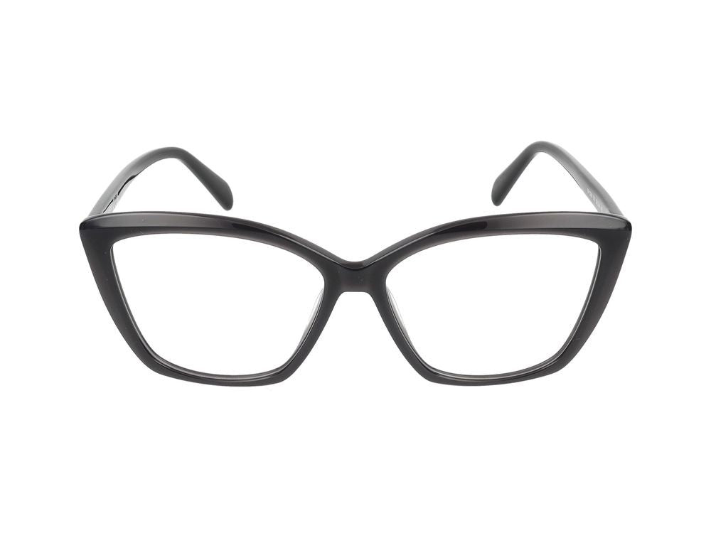 Emilio Pucci Eyeglasses Ep5248 001 55/14/140