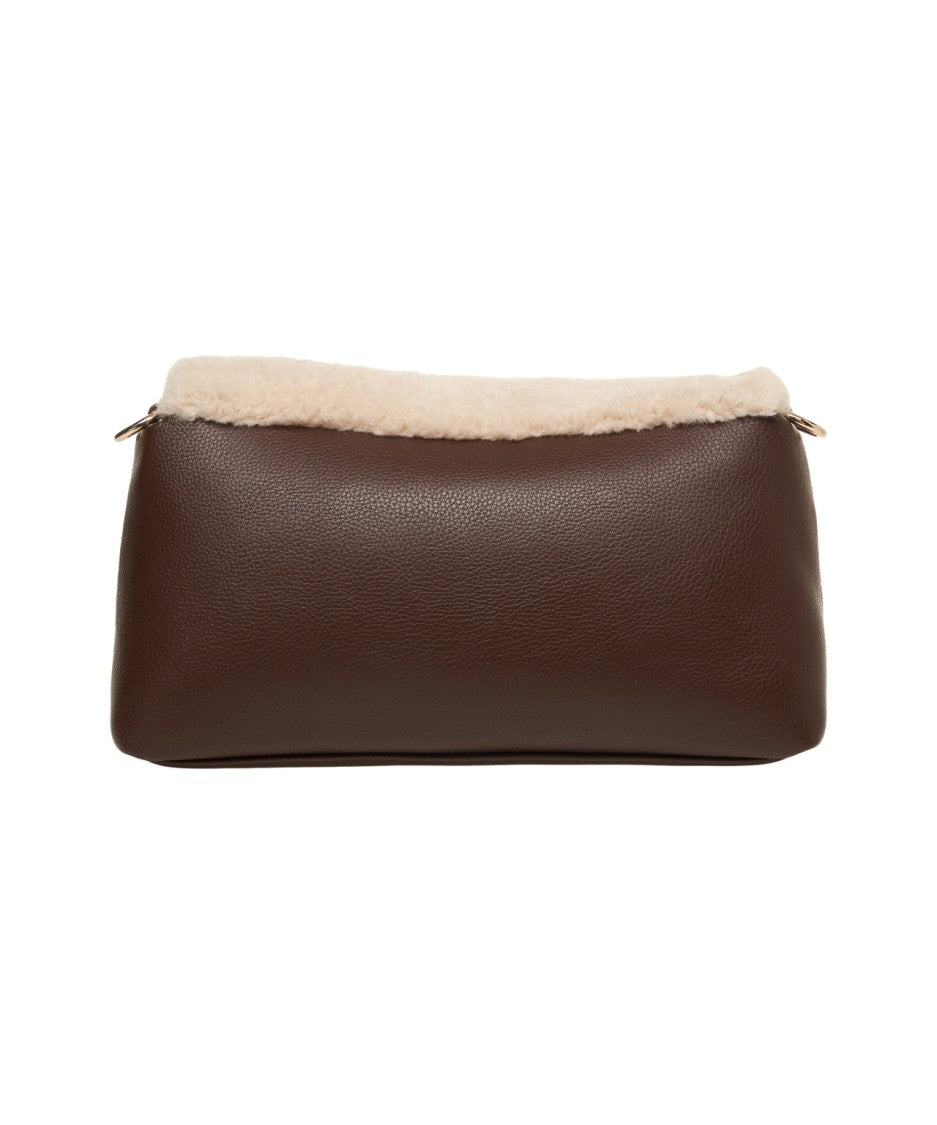 Liu Jo 'Lapuffy' Crossbody Bag