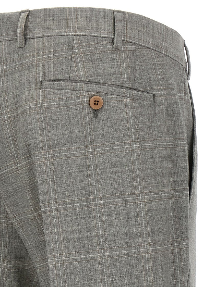 Pal Zileri Sir' Dress