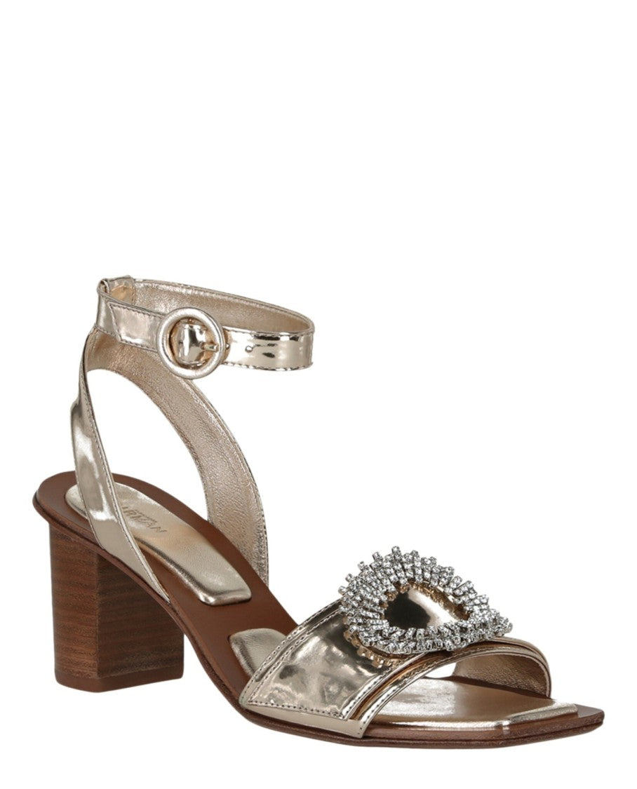 Alexandre Birman Madelina Summer 60 Sandals