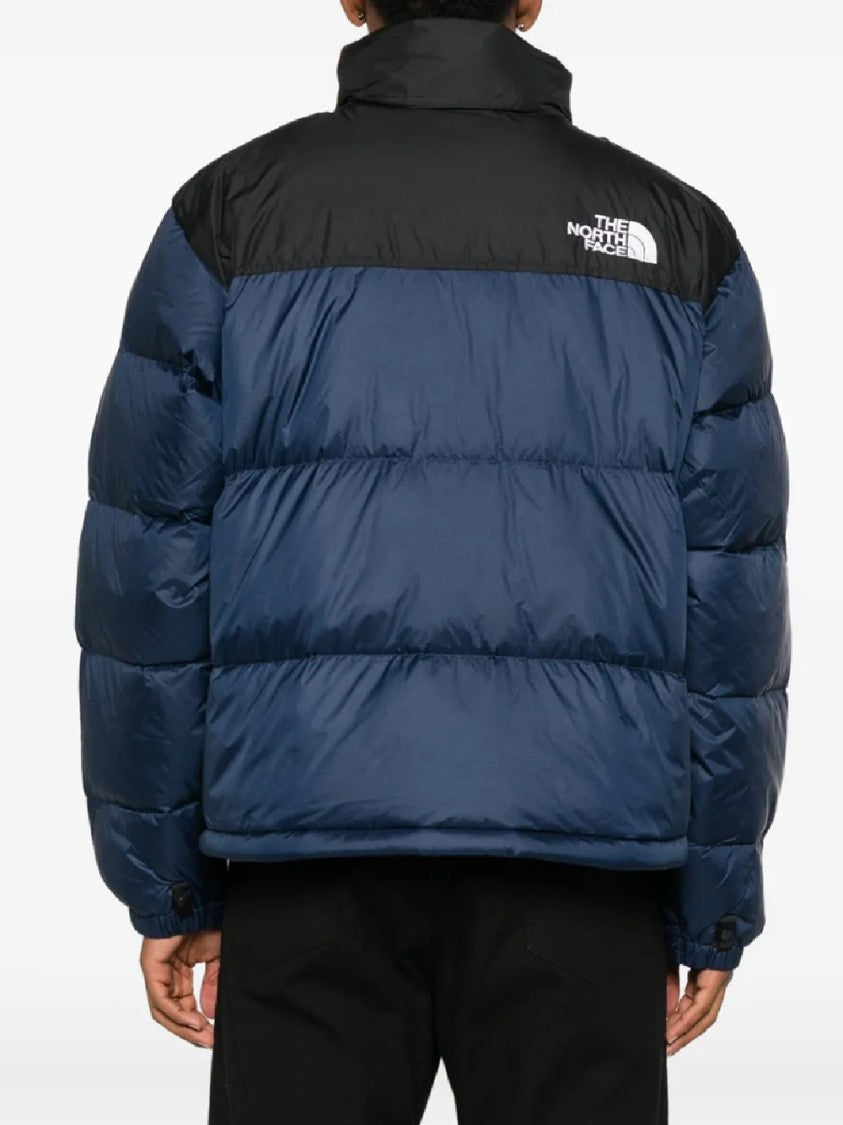 The North Face M 1996 Retro Nuptse Jacket