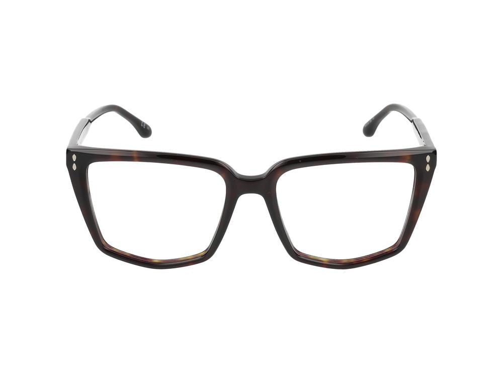 Isabel Marant Eyeglasses Im 0130 086 Havana 53/17/145