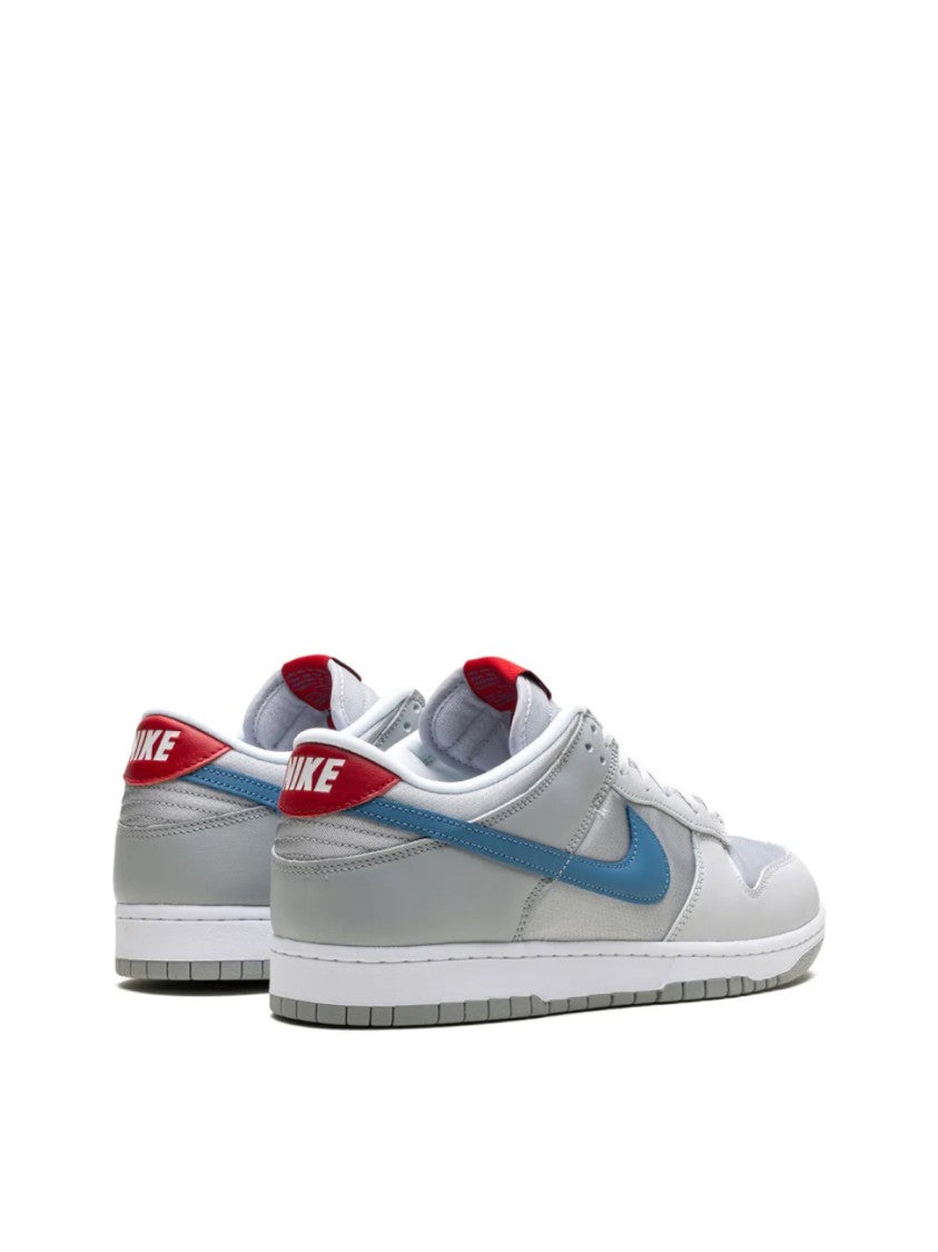 Nike Dunk Low Qs 'Surfer' Sneakers