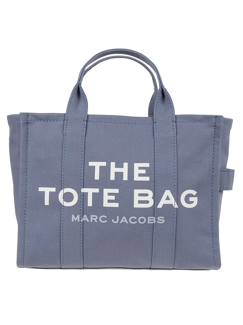 Marc Jacobs Medium Travel Tote