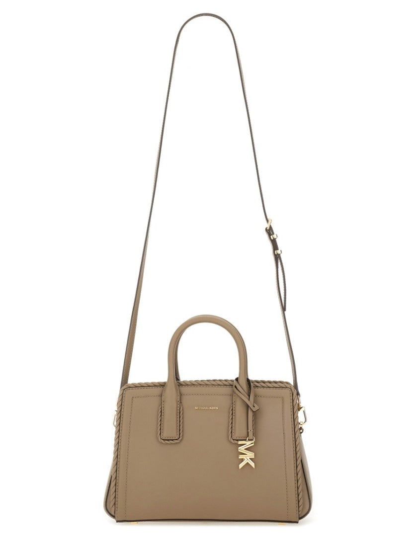 Michael Michael Kors Bag "Laila" Small