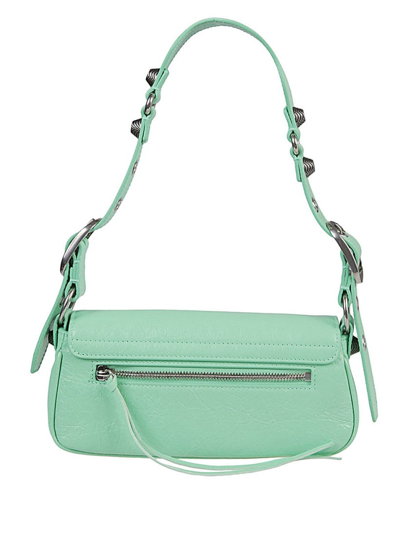 Balenciaga Le Cagole Xs Bag