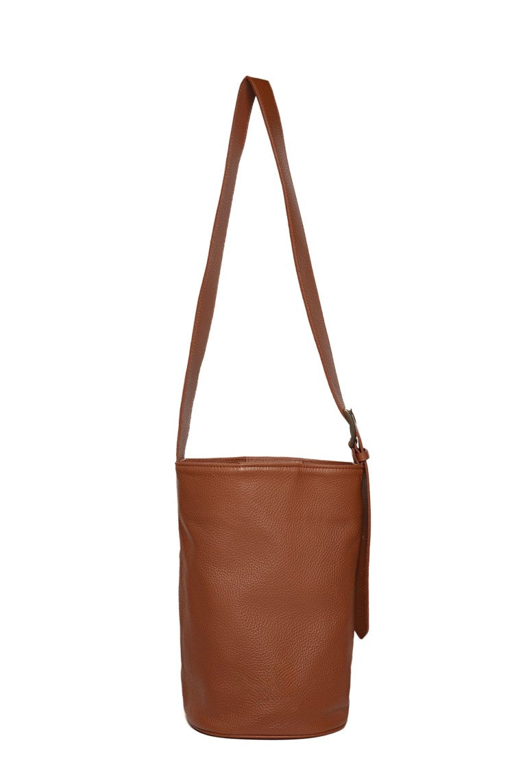 Marks & Angels Margot Bag