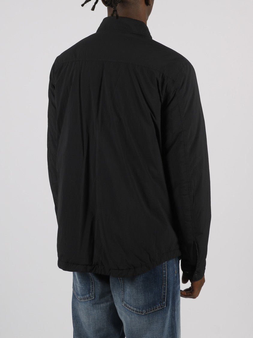 Ten C Mid Layer Jacket