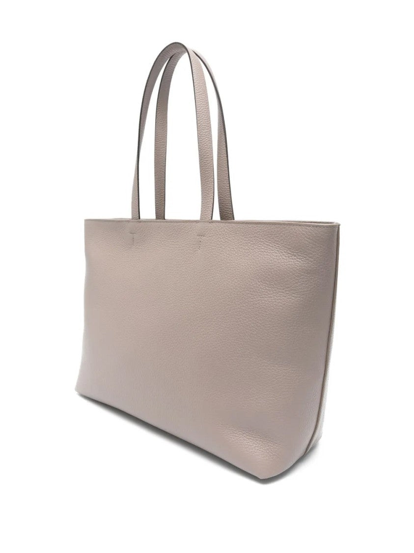 Furla Furla Sfera L Tote