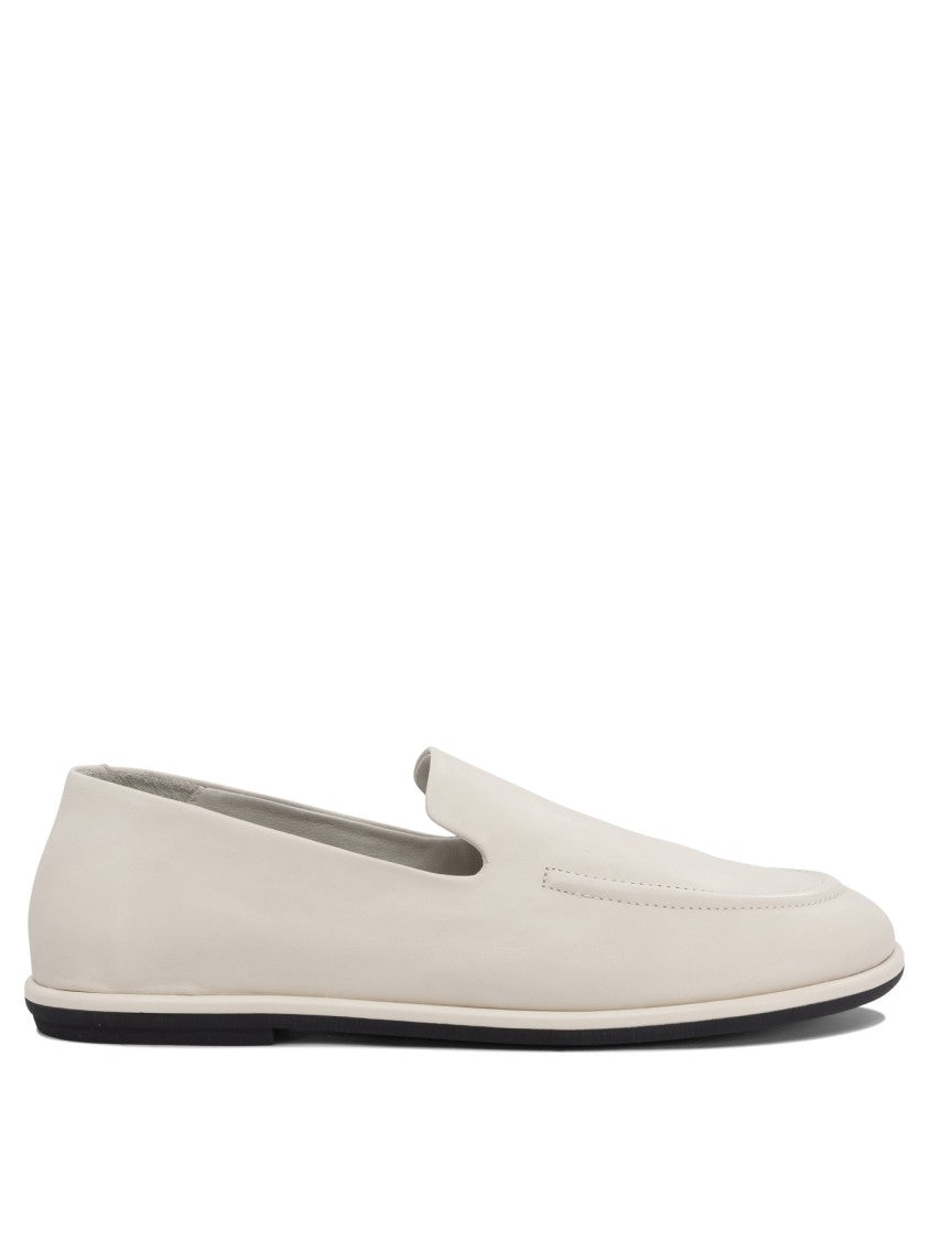 Officine Creative "Mienne 101" Loafers