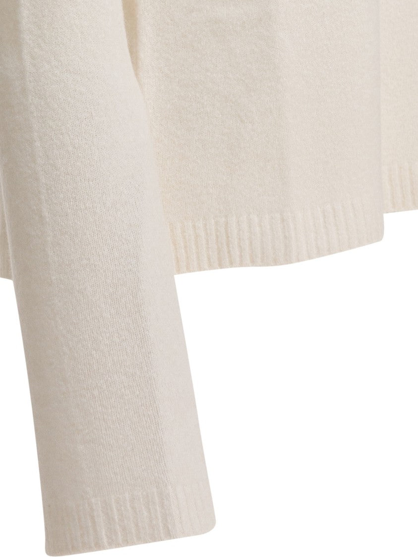 Max Mara "Orlaya" Sweater