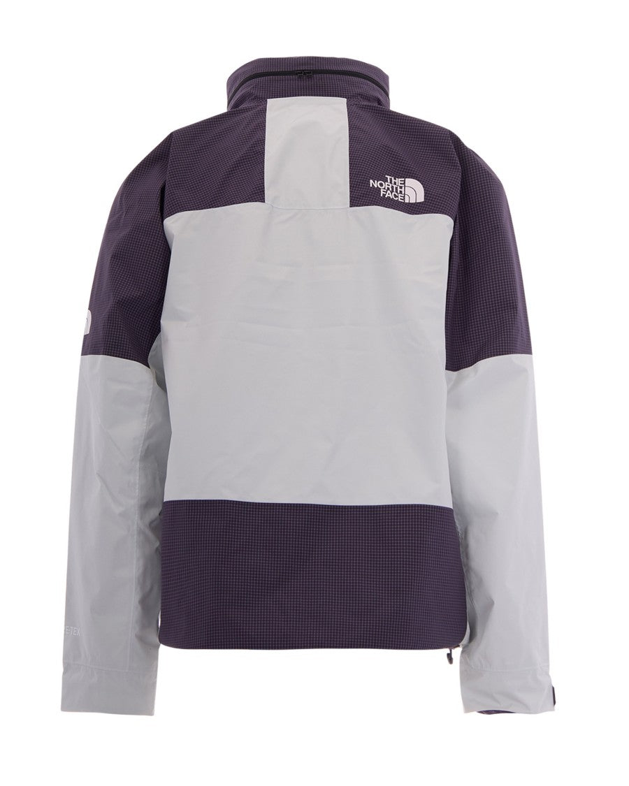 The North Face Pearl Stone Hike Devils Thumb Gore-Tex Jacket