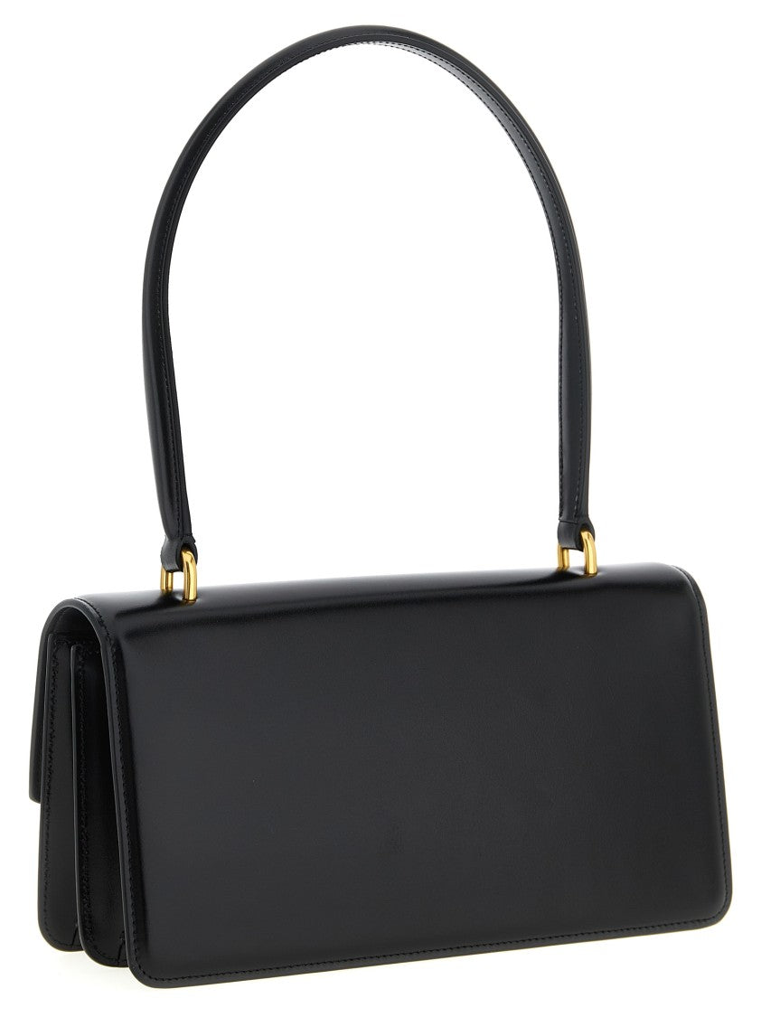 Valentino Garavani 'Vain' Shoulder Bag