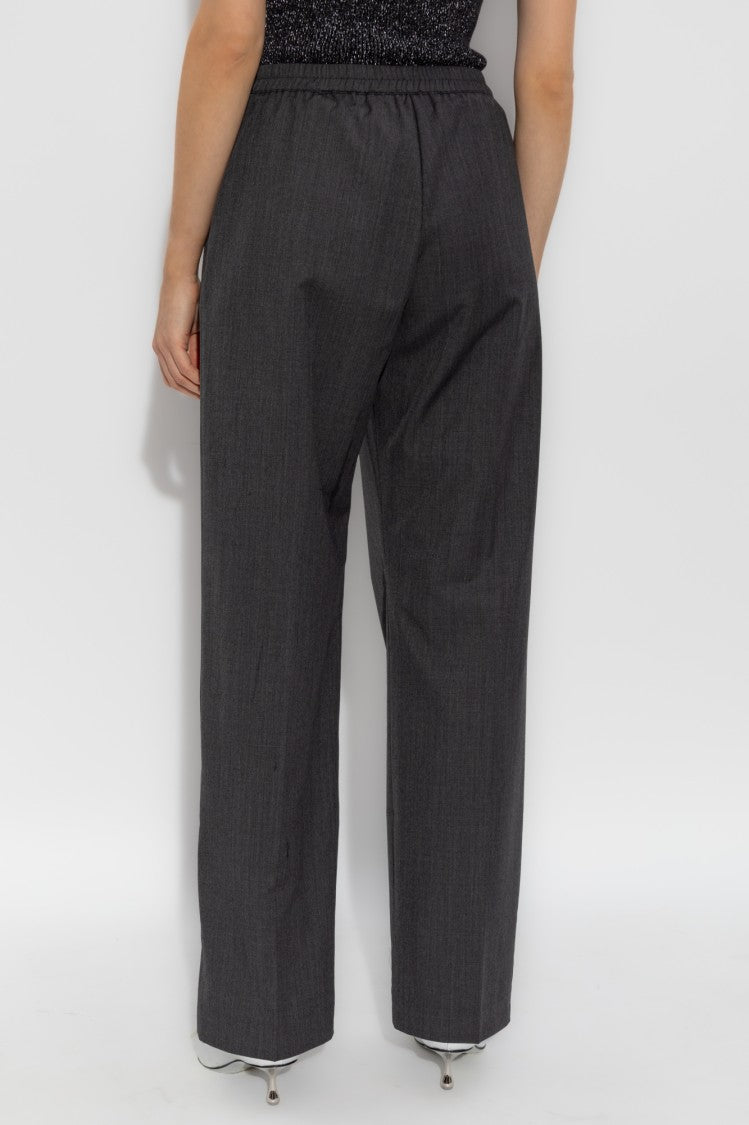 Samsøe Samsøe Satove Trousers
