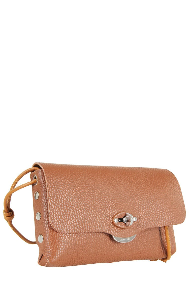 Zanellato Lettera Daily Small