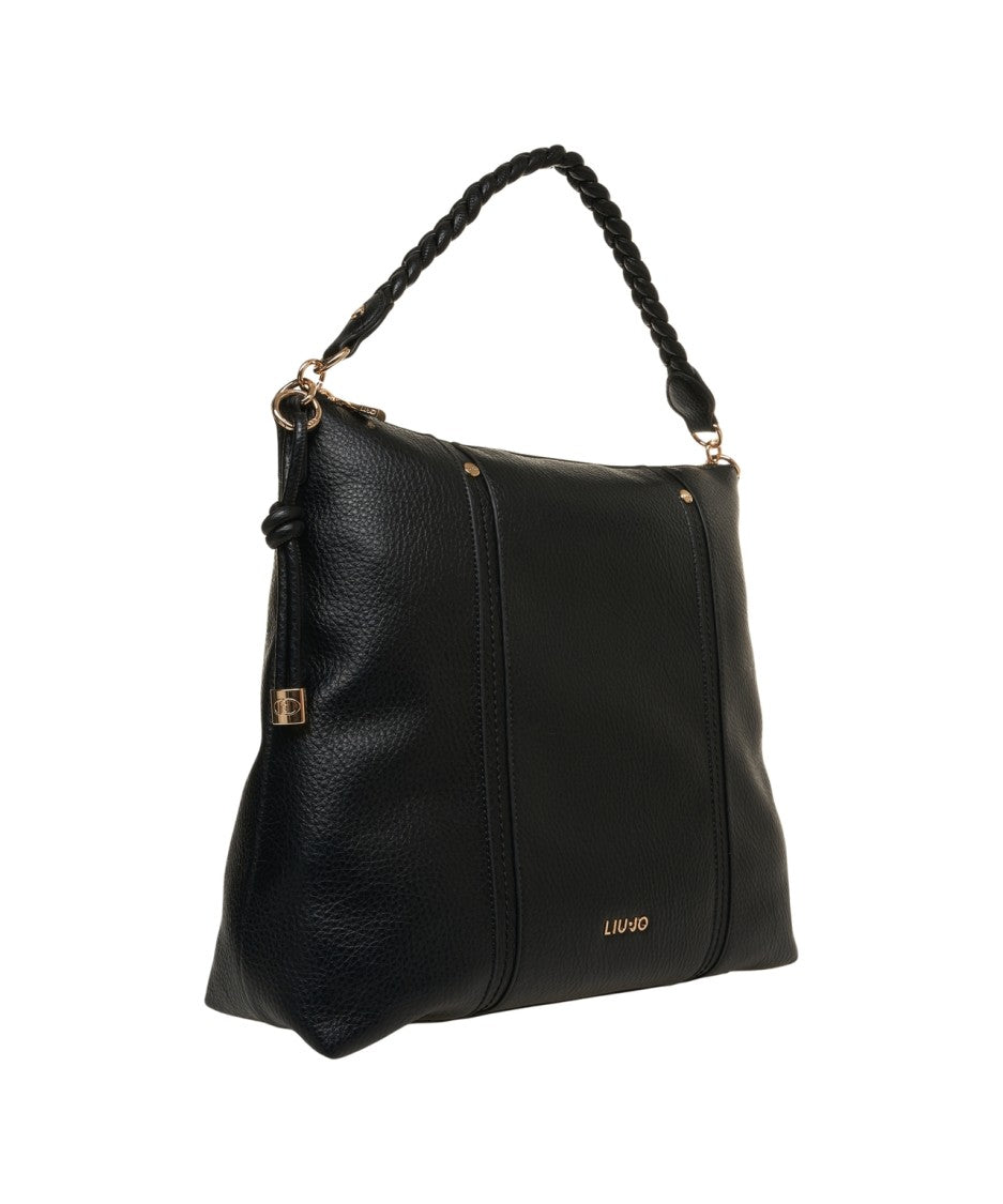 Liu Jo 'Fluida' Shoulder Bag