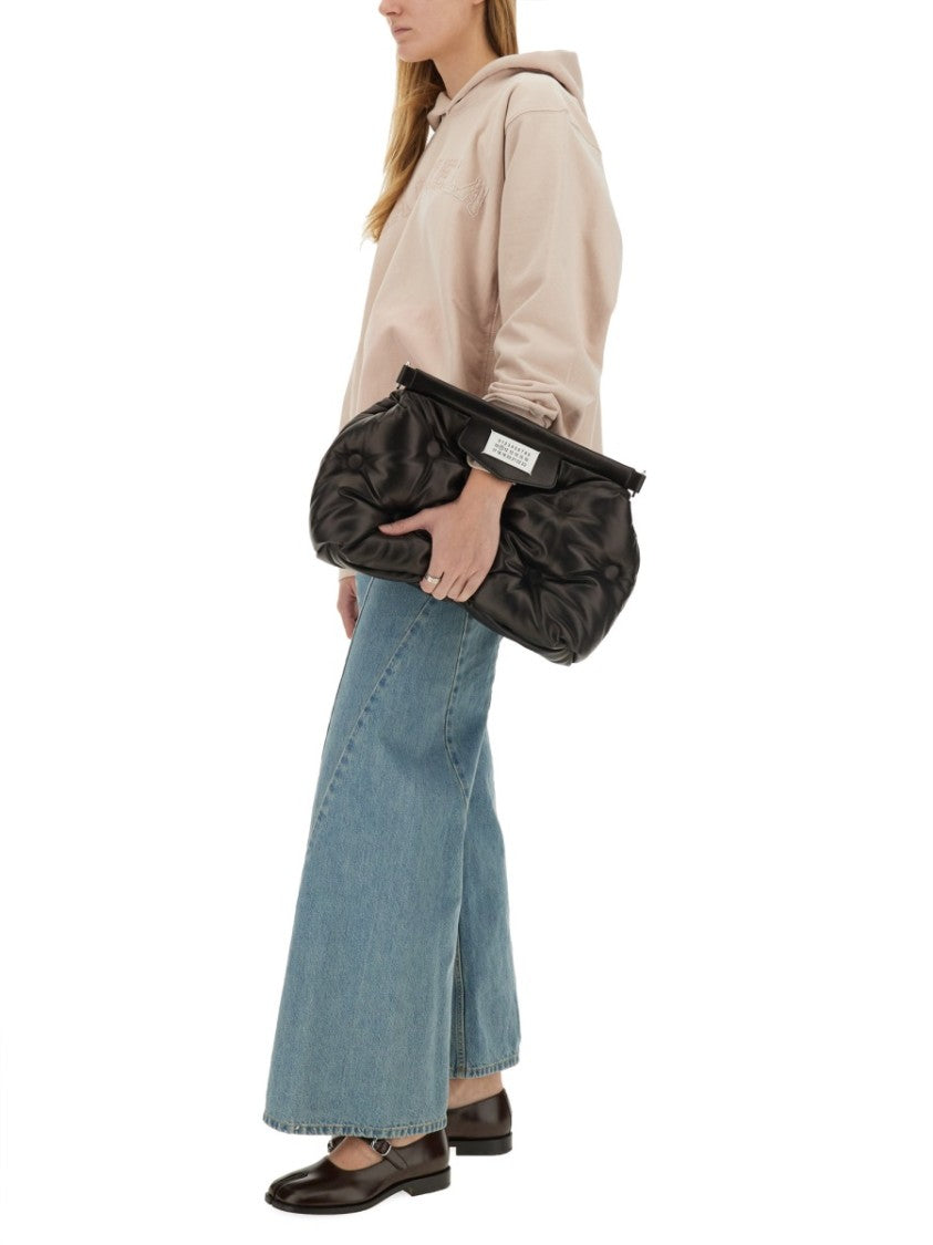 Maison Margiela Cotton Sweatshirt