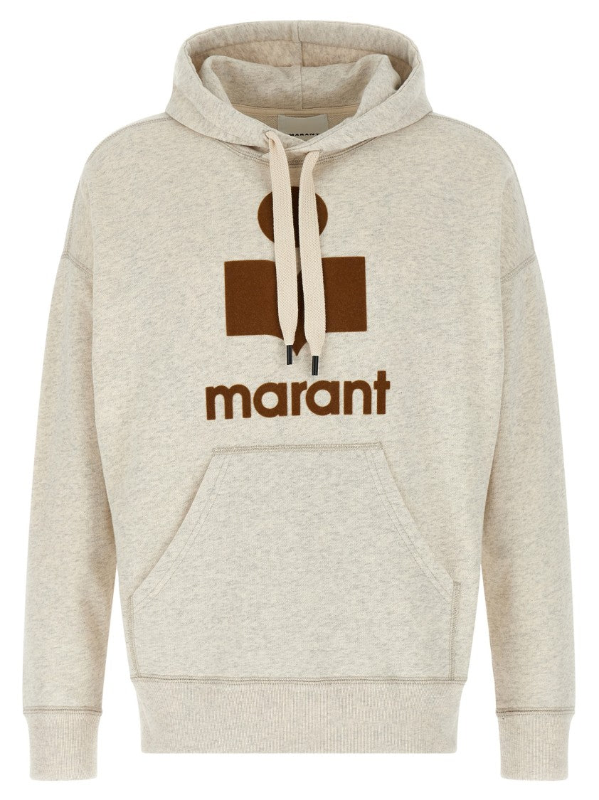 Isabel Marant Miley' Hoodie