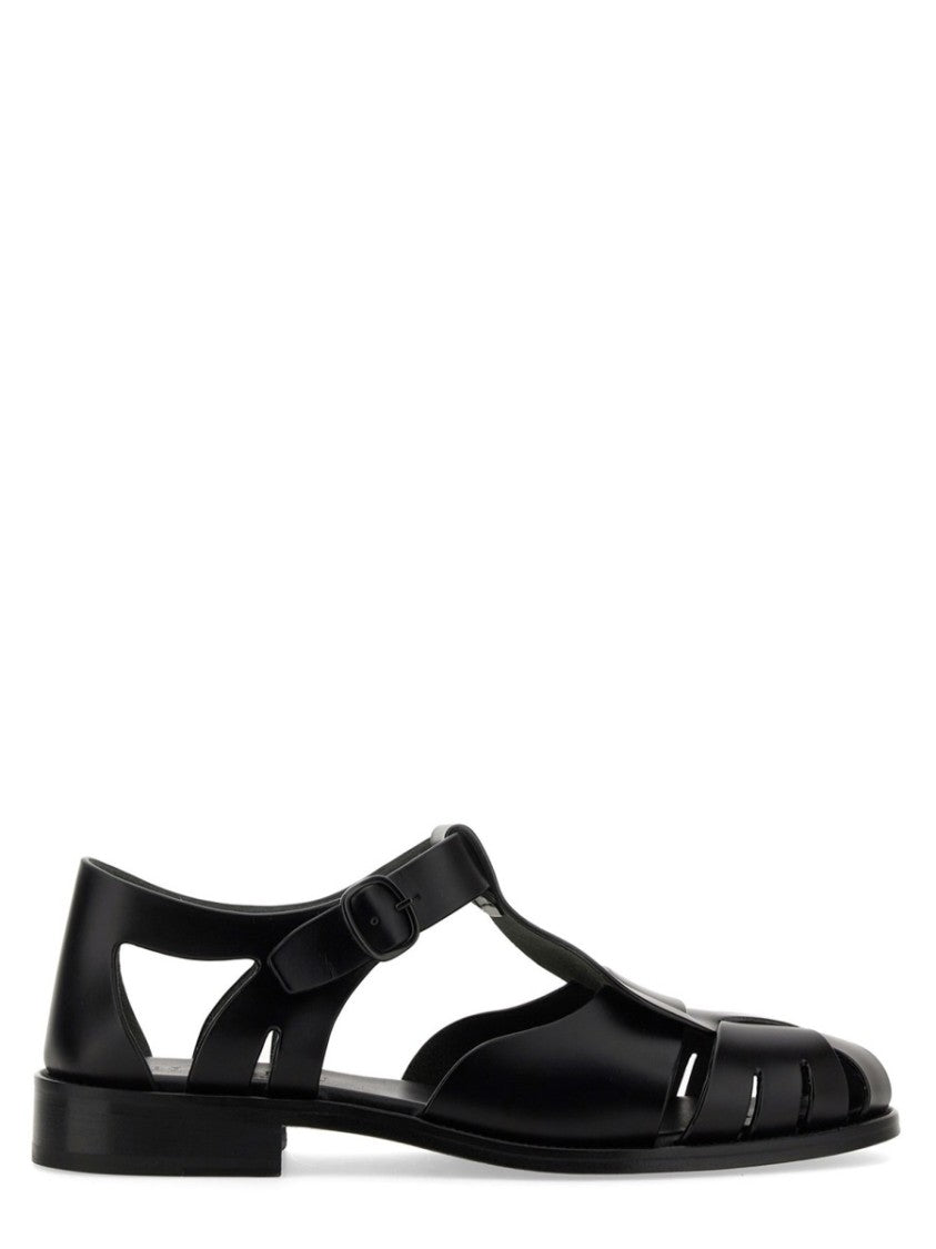 Hereu "Pesca" Sandal