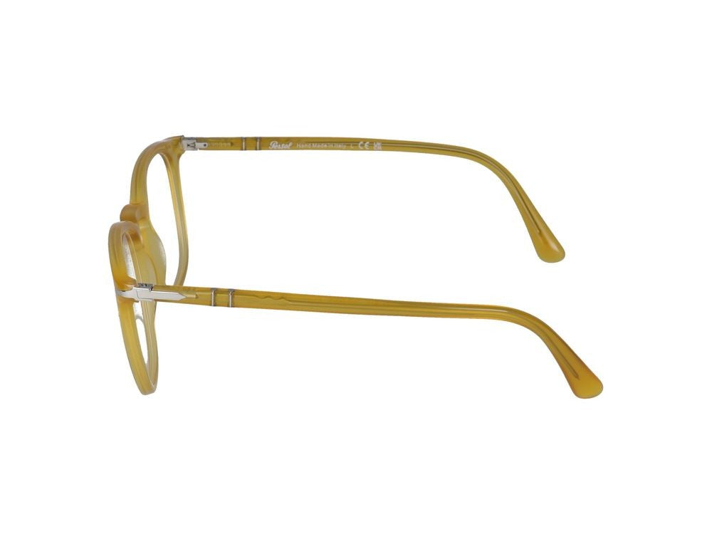 Persol Eyeglasses 0Po3318v 204 51/21/145