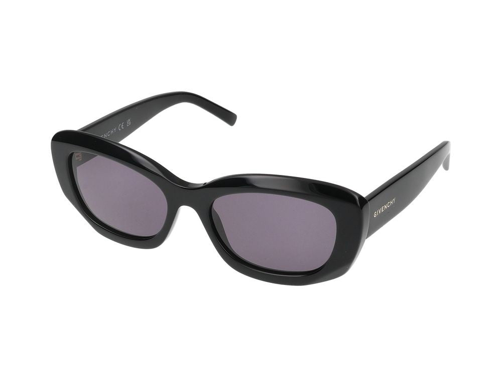 Givenchy Sunglasses Gv40121i 01A 54/18/135