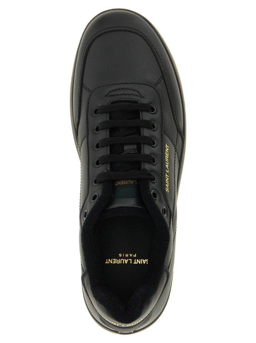 Saint Laurent 'Sl/61' Sneakers