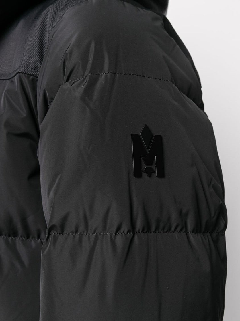Mackage Riley Short Down Jacket