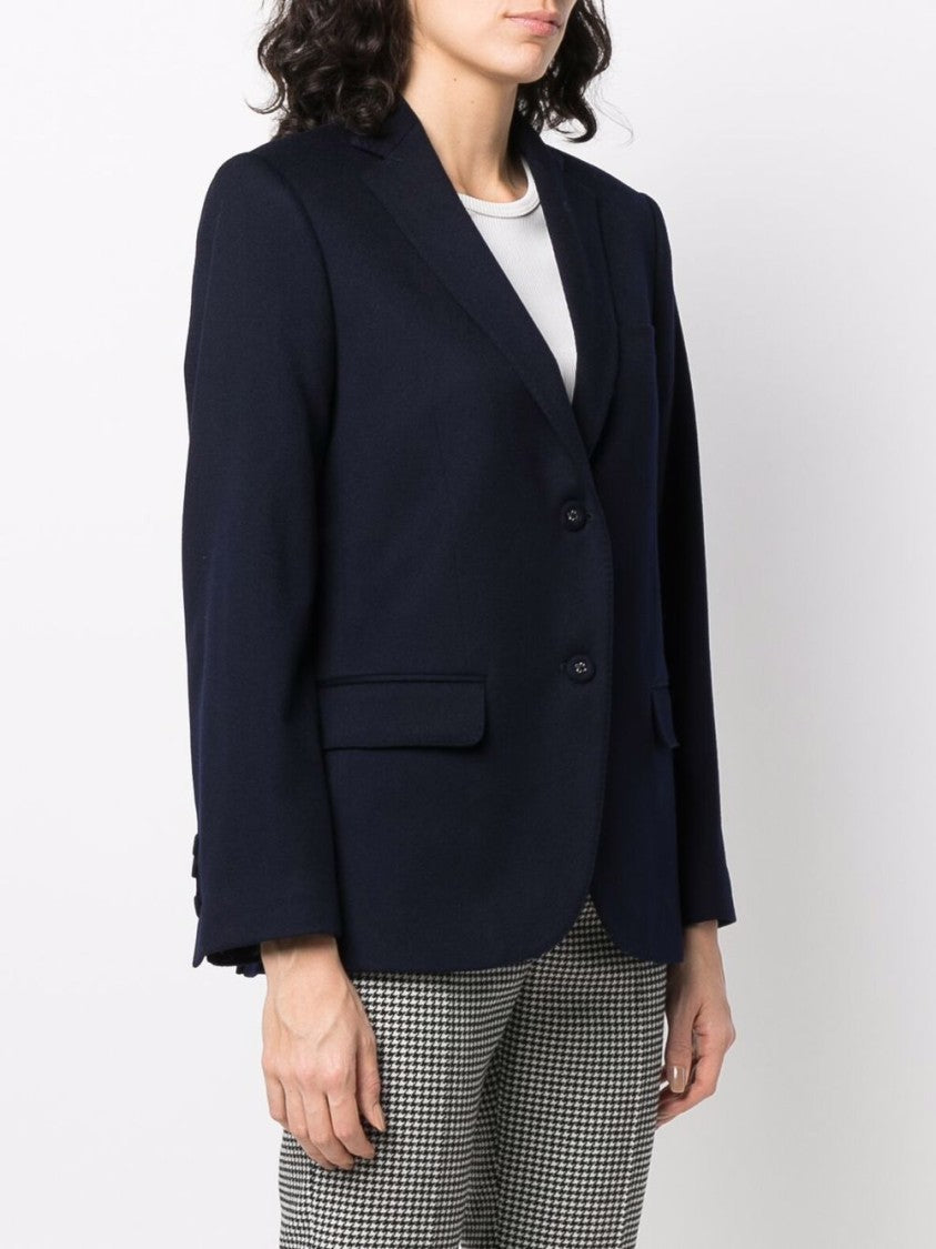 Officine Generale Cotton Jacket