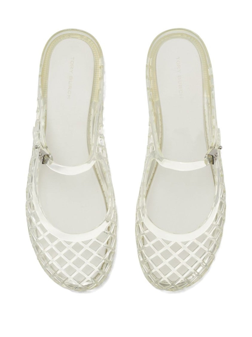 Tory Burch Mellow Mule