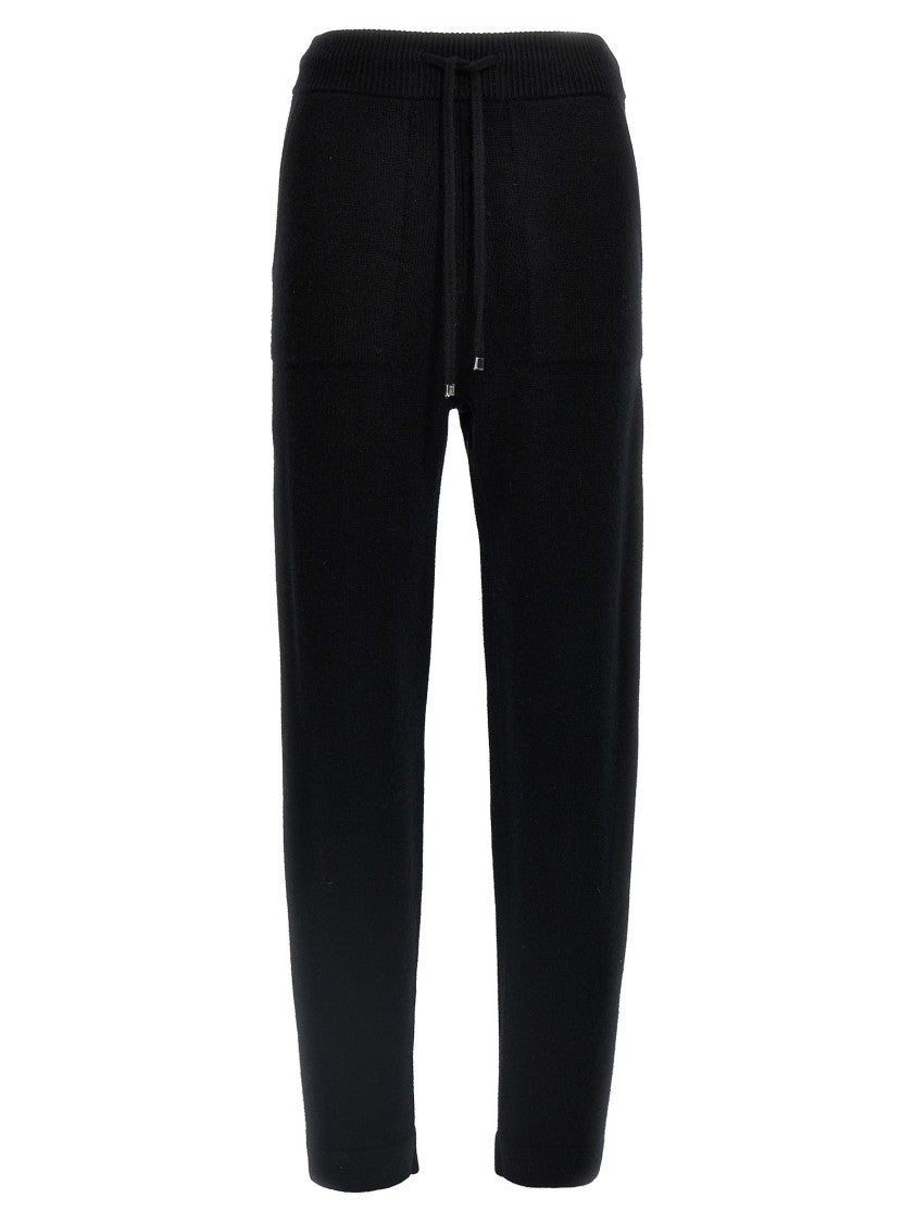 Max Mara Opera' Pants