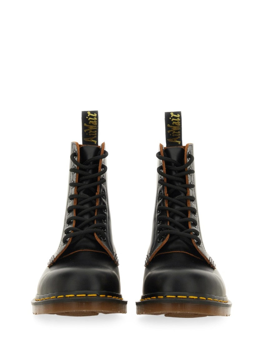 Dr. Martens Boot 1460 Vintage