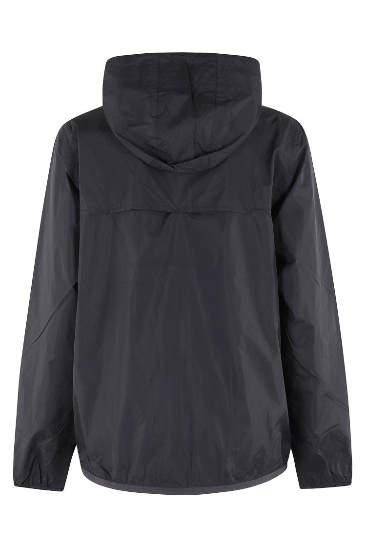 K-Way Le Vrai 4.0 Claude Jacket