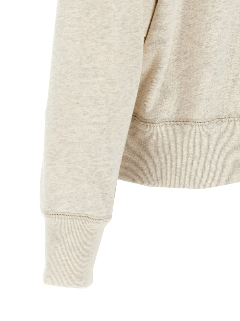 Isabel Marant Shad' Sweatshirt