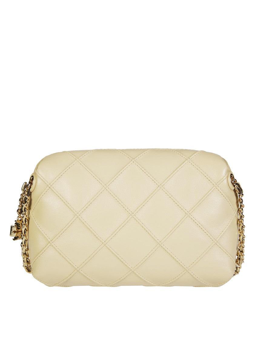Tory Burch Fleming Soft Crossbody Bag