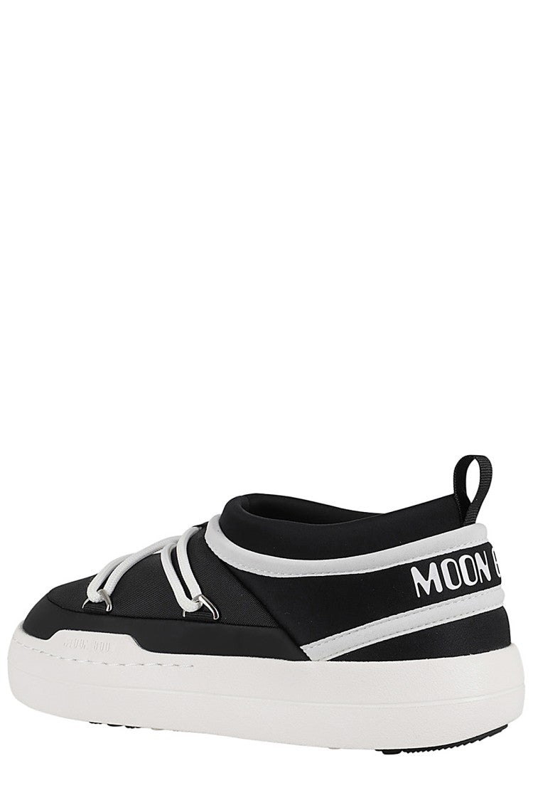 Moon Boot Park Icon City Capsule