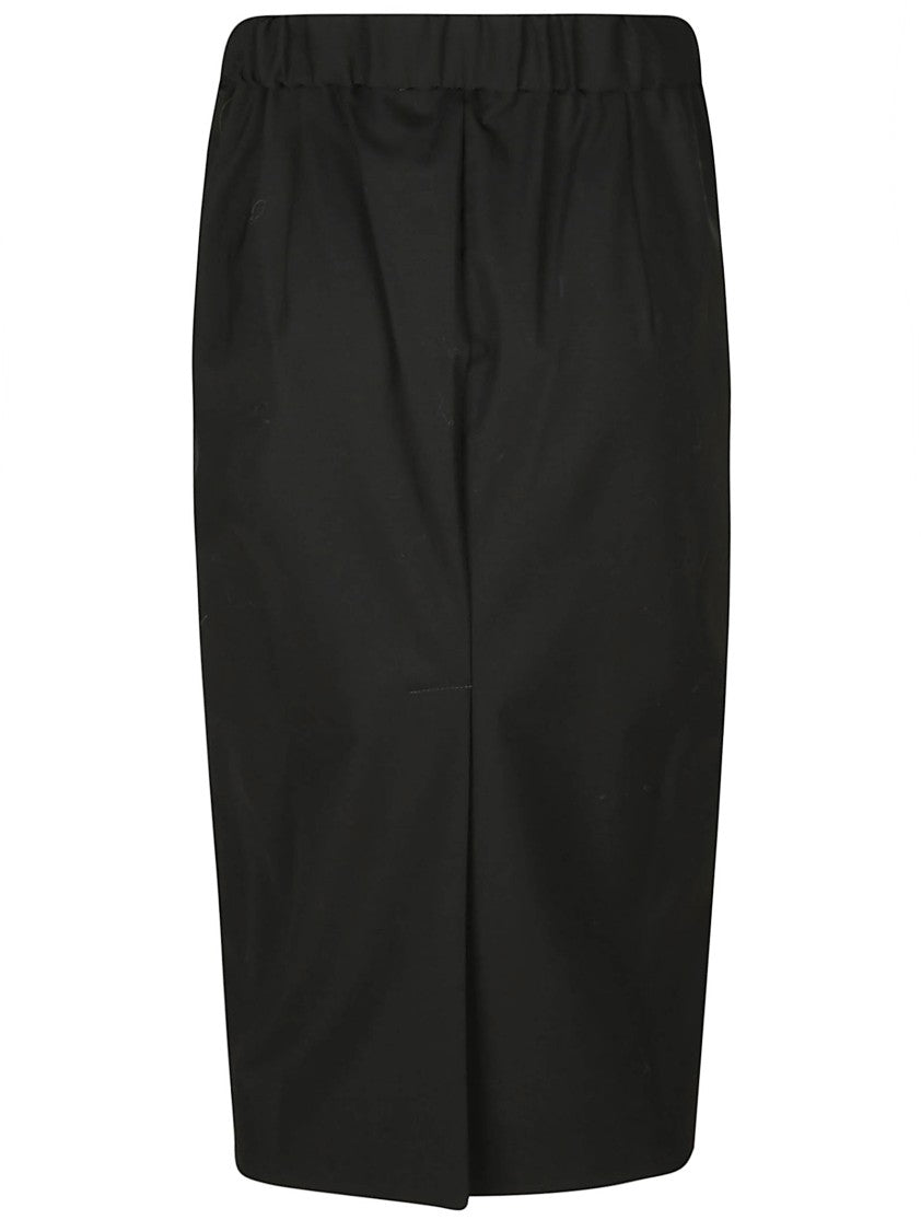 Sa Su Phi Petra Skirt Tubo
