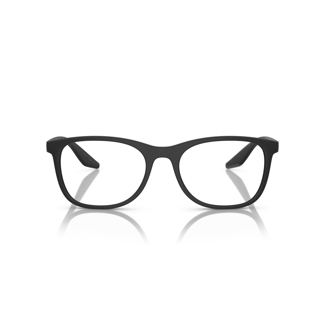 Prada Linea Rossa 0Ps05pv Rectangular Frame Eyeglasses