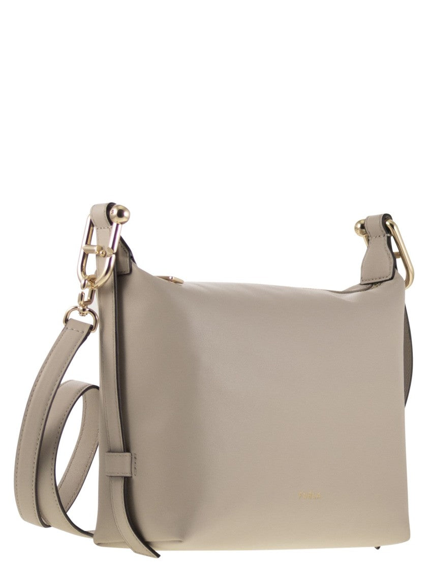 Furla Tonie - Mini Shoulder Bag