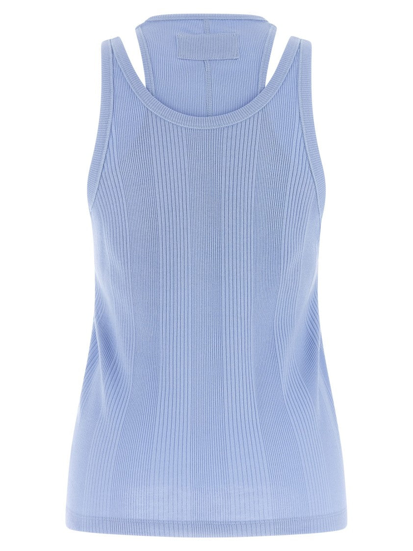 Armarium Filippa Top