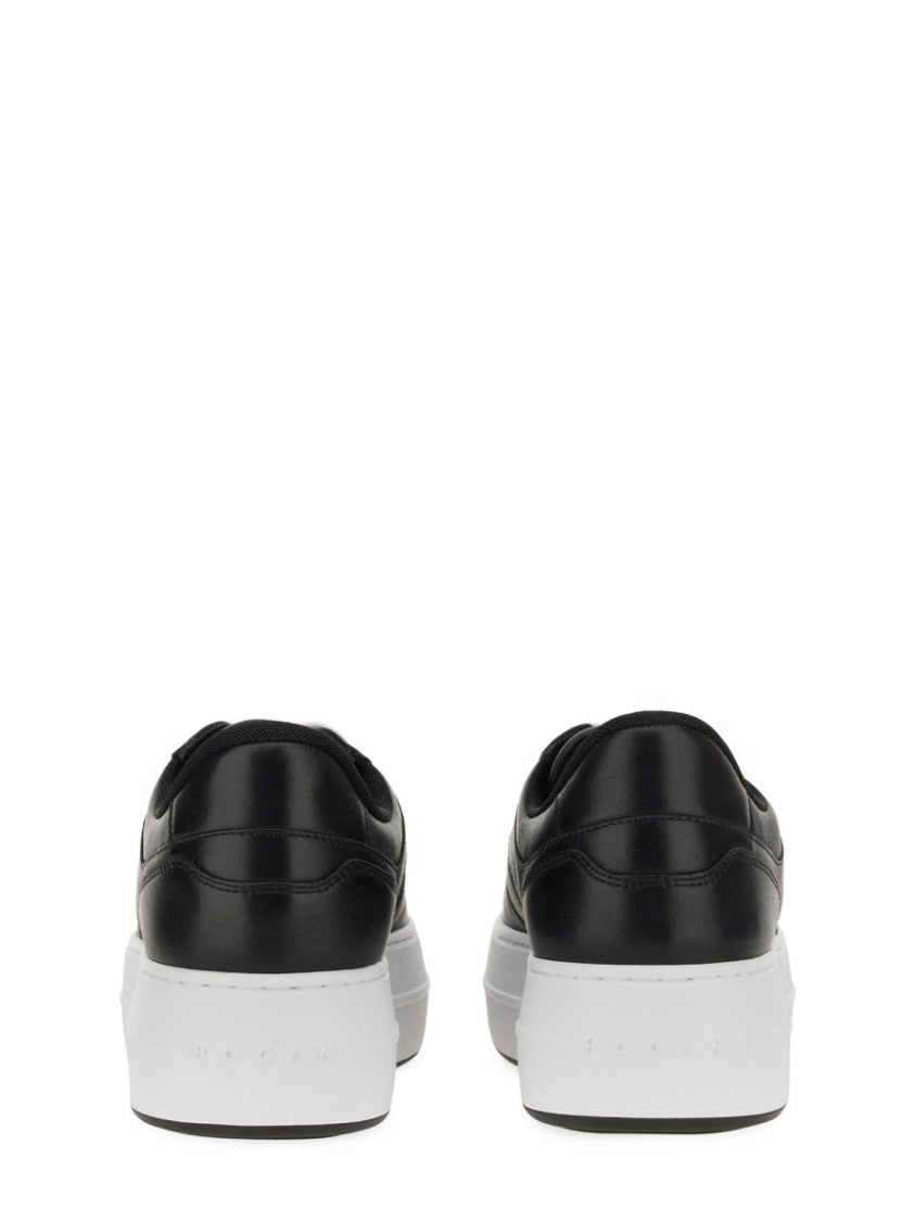 Hogan Skyscraper Sneaker