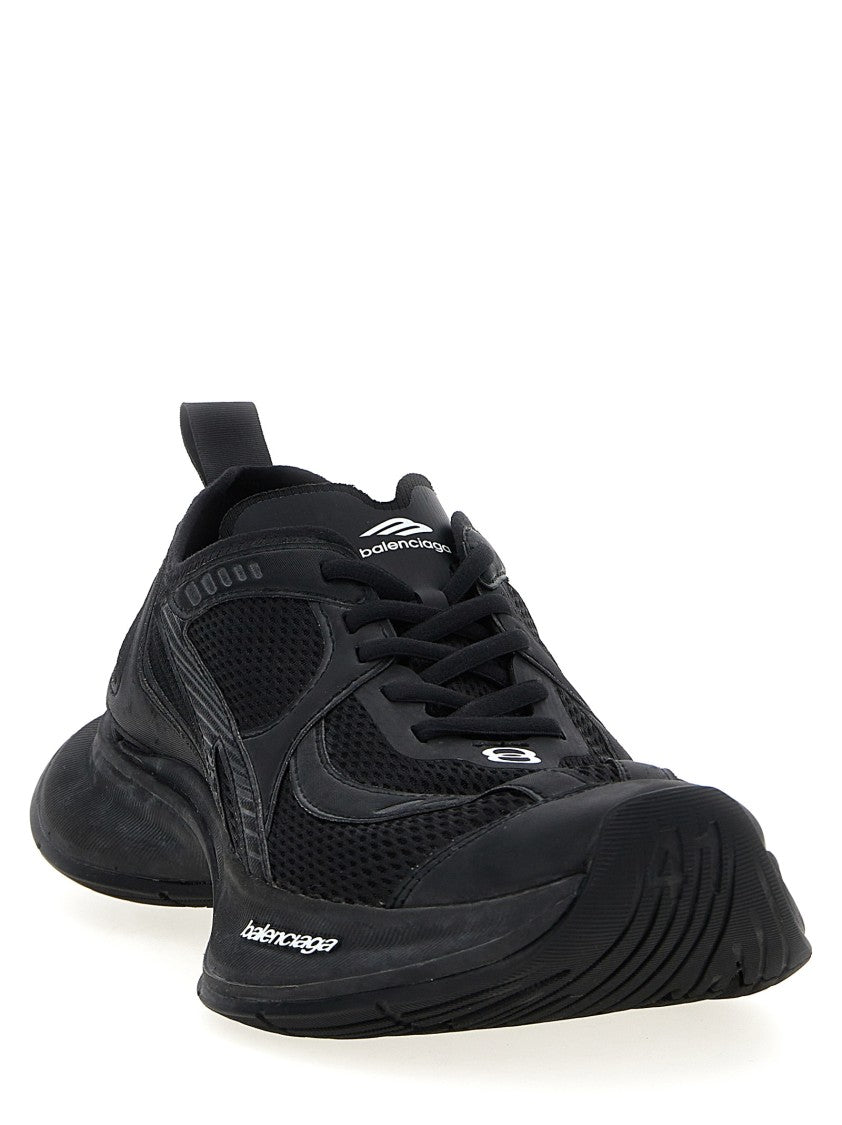 Balenciaga 'Circuit' Sneakers