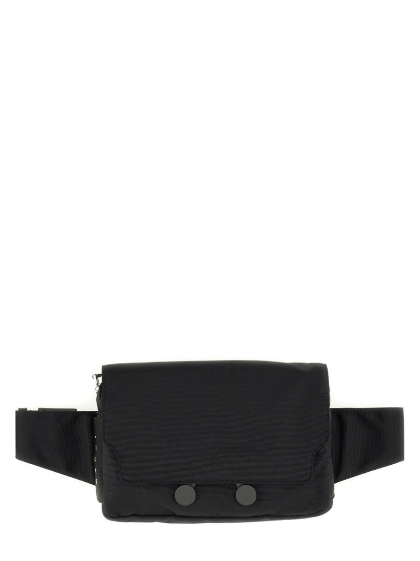 Marni "Cityscape" Pouch