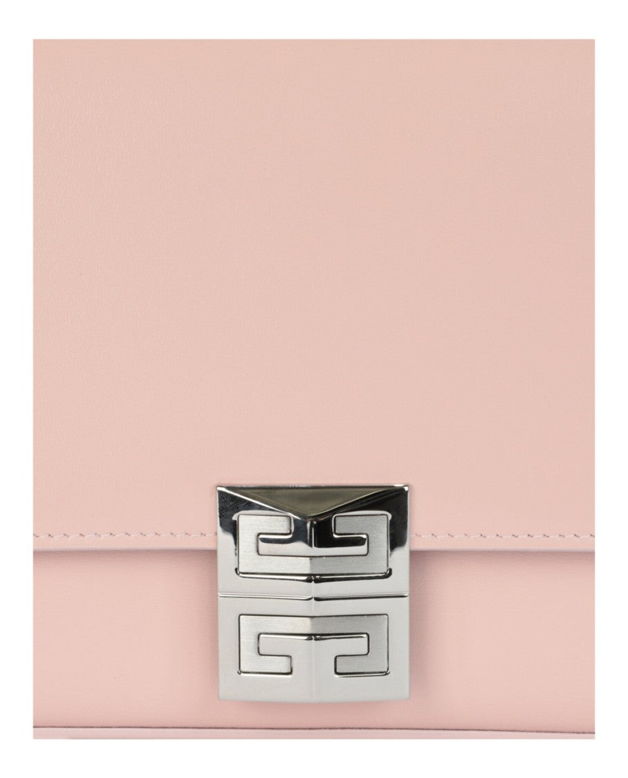 Givenchy 4G Medium Crossbody Bag