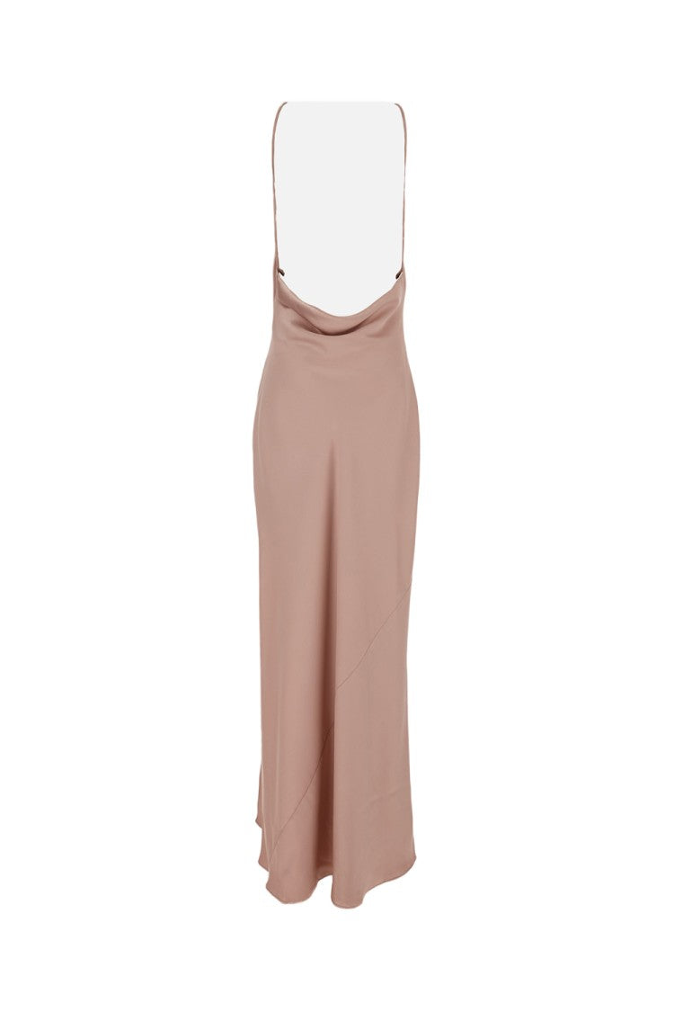The Andamane Vera Maxi Dress